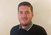 Why LVTs are a versatile solution