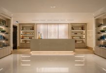 Apartments benefit from SWFC’s ‘extensive knowledge’