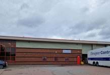 ‘Significant expansion’ for Designer Contracts’ Yorkshire office