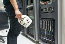 EXCLUSIVE How simple errors nearly led to undoing of midlands flooring contractor