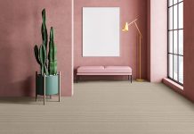 Furlong Flooring launches Beyond Wool collection
