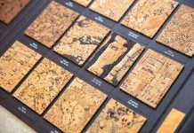 ‘Get closer to cork with Granorte’