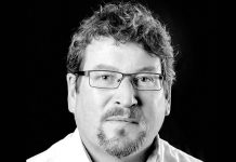 How can ongoing maintenance be improved?