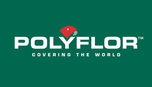 polyflor-logo
