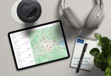 Master Installers ‘benefit from masterful marketing’