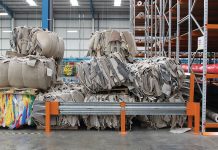 Sustainability: The hot topic