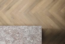 Karndean Designflooring to launch next generation of rigid core flooring