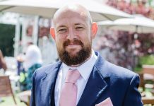 The 5 Ps: perfect preparation prevents poor performance