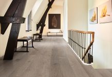 XL-End is COREtec’s ‘jewel in the crown’