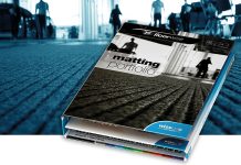 floorwise: We can help you make more of entrance mats