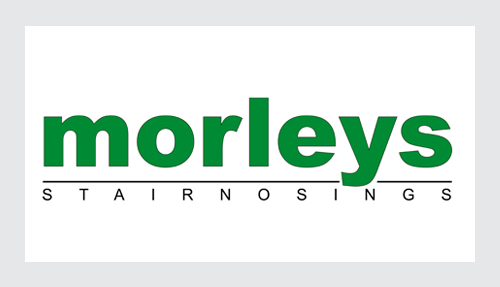 morleys-logo