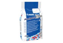 ‘Ultra-fast repair and skim coating’ with new Mapei Planipatch Xtra