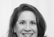 EXCLUSIVE INTERVIEW: ‘Our customer’s want some quiet designs and patterns’