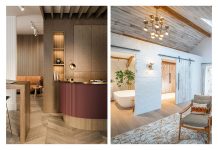 Styling the Fifth Wall with Havwoods