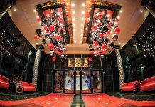 Installation entries for CFJ Awards 2024 to close on Thursday 29 February – don’t miss out!