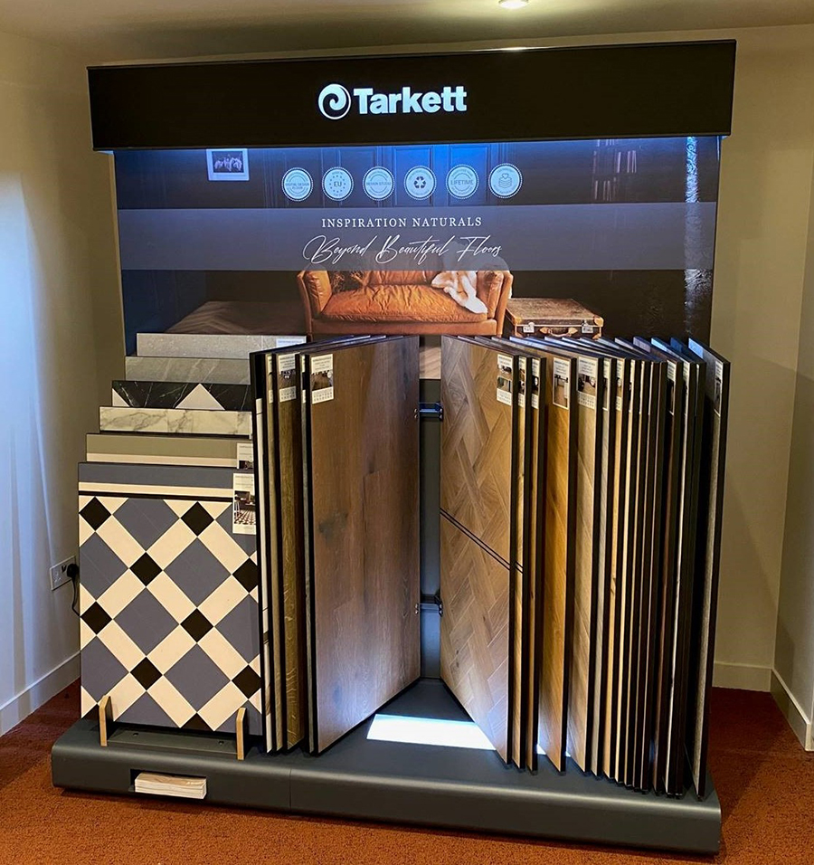 Tarkett-Image-cropped