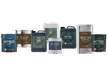 Junckers rewards programme for customers both loyal and new