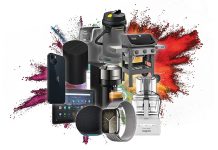 Flooring’s ‘biggest rewards promotion’ is back for 2024