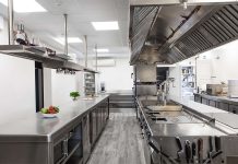 If it’s not Altro, it’s not Whiterock