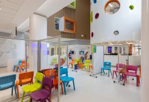 Altro products awarded NHS P23 approval