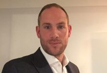 Altro offers training courses in LVT