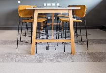 Forbo launches new awards for 2024