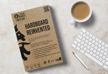 Make a lasting change for the better in 2024, says LION Floor