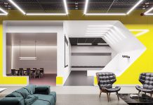 New Altro Illustra draws inspiration from the natural world