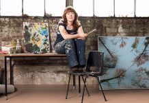 Specifying for specialist teaching spaces