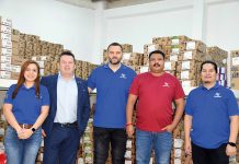 LTP ECOPROTEC range now available in the UAE