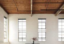 Shaw Contract Enhances Its Carbon Neutral ‘Rapid Select’ Collection with New Neutrals