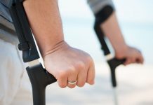 What to do after a workplace injury