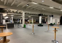 All the puzzle pieces fit