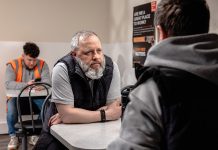 TradeChoice Carpet & Flooring: Championing mental health in the industry