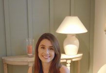 Lauren Murphy Butterfield from Taylor Alden PR discusses making the most of your exhibition appearance