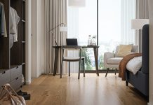 Catch Bjelin on Stand PC9