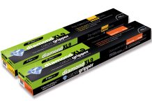 Get a grip on luxury, says Floorwise