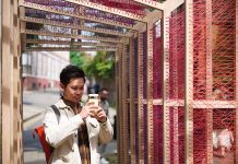 Celebrating positive impact at CDW 2024