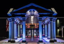 EXCLUSIVE: Manufacturer & Distributor of the Year finalists revealed for CFJ Awards