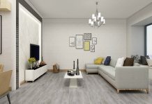 Training can eradicate costly mistakes