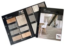 ‘Fit it fast’ with Beauflor Pro