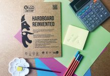 ‘A reliable base for a lasting education floor’