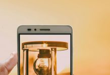 CFJ Awards: Get your ticket now