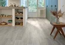 Third FFD saw visits triple for COREtec UK