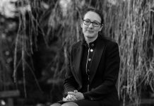 Golesworthy Flooring welcomes Louise Golesworthy as new managing director