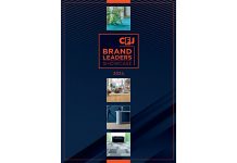 Kick-Start completes series of supplements showcasing flooring industry