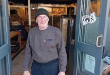 Robert ‘Bobby’ Pike retires after 48 years in flooring industry