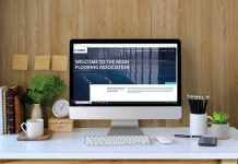 FeRFA unveils new brand identity and website, reinforcing leadership in the resin flooring industry