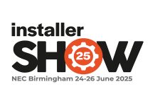 CFA becomes official partner for InstallerSHOW 2025