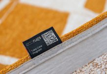 Louis De Poortere offers ‘perpetual beauty’ with its Ecorug collection